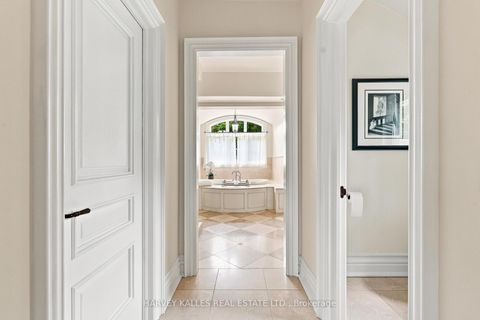 Photo 28 at 14 Denewood Crescent, Don Mills, Toronto