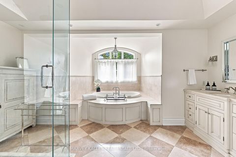 Photo 29 at 14 Denewood Crescent, Don Mills, Toronto