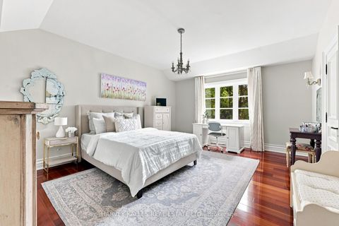 Photo 31 at 14 Denewood Crescent, Don Mills, Toronto