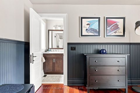 Photo 34 at 14 Denewood Crescent, Don Mills, Toronto