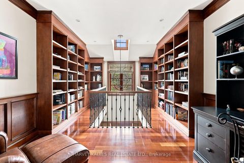 Photo 37 at 14 Denewood Crescent, Don Mills, Toronto