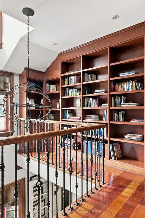 Photo 38 at 14 Denewood Crescent, Don Mills, Toronto