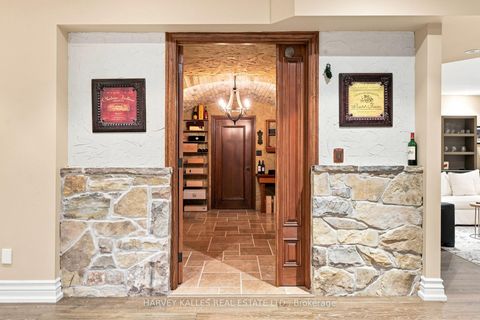 Photo 41 at 14 Denewood Crescent, Don Mills, Toronto