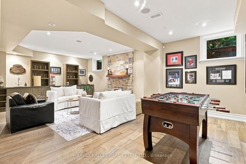 Photo 44 at 14 Denewood Crescent, Don Mills, Toronto