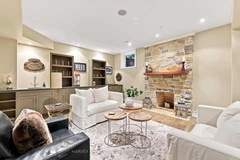 Photo 45 at 14 Denewood Crescent, Don Mills, Toronto