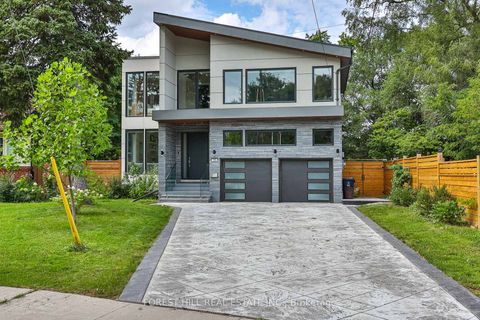 Photo 0 at 70 Devondale Avenue, Newtonbrook West, Toronto