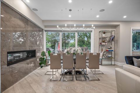 Photo 7 at 70 Devondale Avenue, Newtonbrook West, Toronto