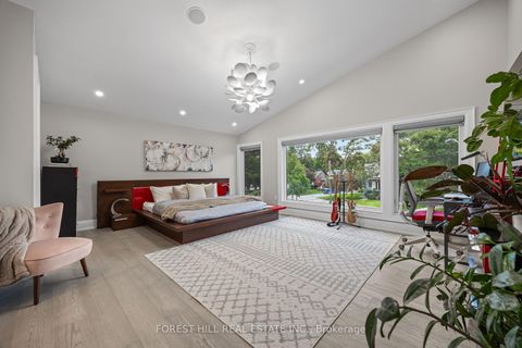 Photo 17 at 70 Devondale Avenue, Newtonbrook West, Toronto