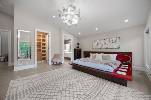 Photo 18 at 70 Devondale Avenue, Newtonbrook West, Toronto