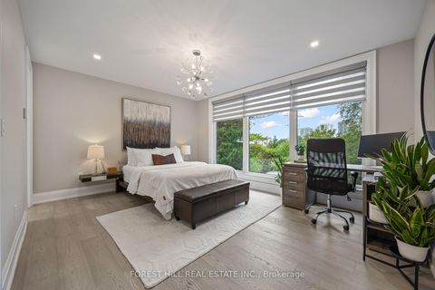 Photo 20 at 70 Devondale Avenue, Newtonbrook West, Toronto