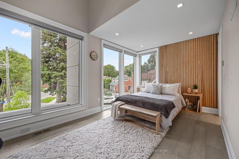Photo 23 at 70 Devondale Avenue, Newtonbrook West, Toronto