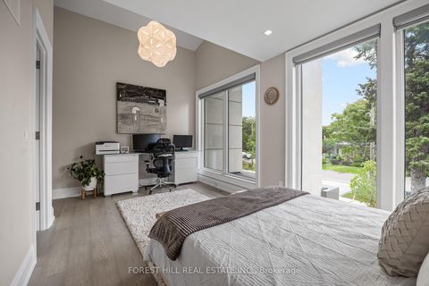 Photo 24 at 70 Devondale Avenue, Newtonbrook West, Toronto
