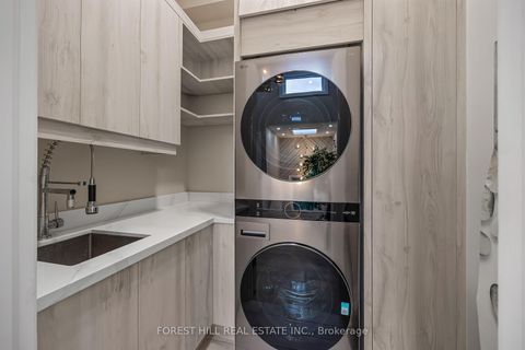 Photo 26 at 70 Devondale Avenue, Newtonbrook West, Toronto
