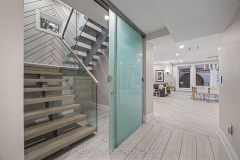 Photo 27 at 70 Devondale Avenue, Newtonbrook West, Toronto