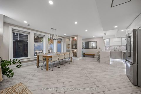 Photo 28 at 70 Devondale Avenue, Newtonbrook West, Toronto
