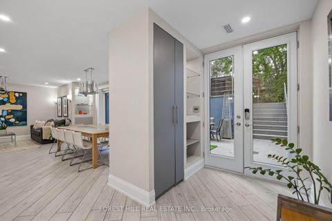 Photo 34 at 70 Devondale Avenue, Newtonbrook West, Toronto
