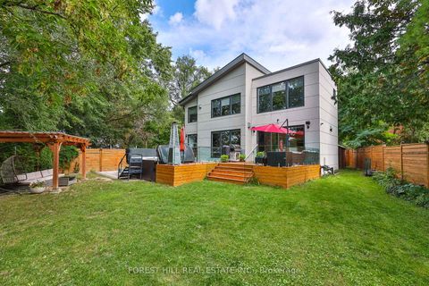 Photo 35 at 70 Devondale Avenue, Newtonbrook West, Toronto