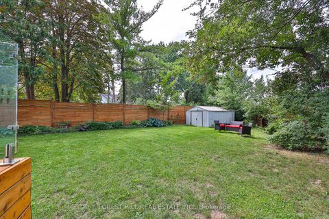 Photo 36 at 70 Devondale Avenue, Newtonbrook West, Toronto