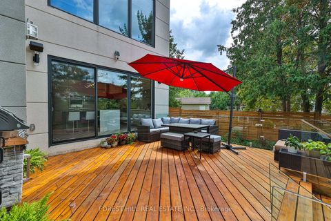 Photo 38 at 70 Devondale Avenue, Newtonbrook West, Toronto