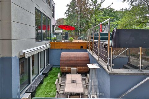 Photo 39 at 70 Devondale Avenue, Newtonbrook West, Toronto