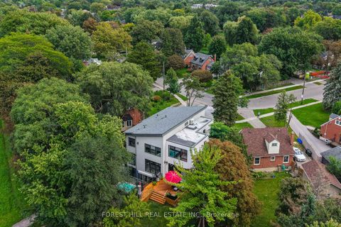 Photo 40 at 70 Devondale Avenue, Newtonbrook West, Toronto