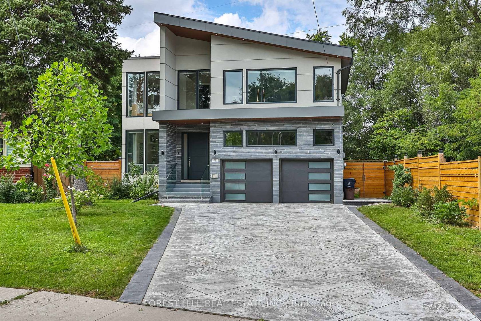 70 Devondale Avenue, Newtonbrook West, Toronto 