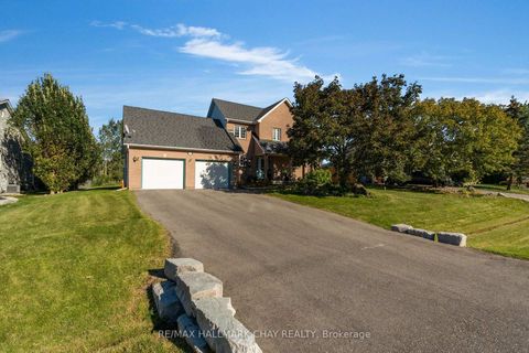 Photo 0 at 3667 Kimberley Street, Rural Innisfil, Innisfil