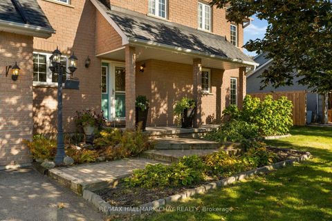 Photo 1 at 3667 Kimberley Street, Rural Innisfil, Innisfil
