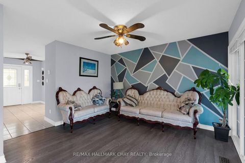 Photo 10 at 3667 Kimberley Street, Rural Innisfil, Innisfil