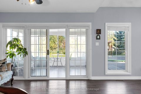 Photo 11 at 3667 Kimberley Street, Rural Innisfil, Innisfil