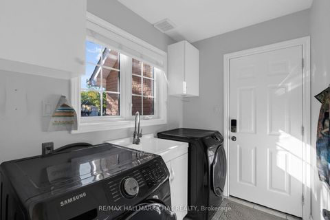Photo 15 at 3667 Kimberley Street, Rural Innisfil, Innisfil