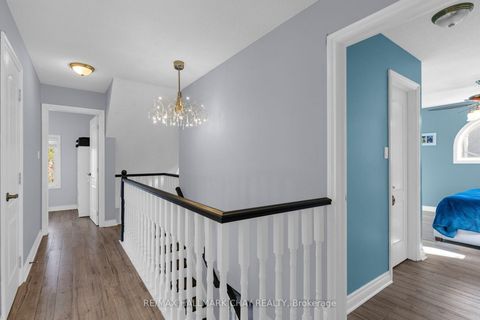 Photo 18 at 3667 Kimberley Street, Rural Innisfil, Innisfil