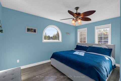 Photo 19 at 3667 Kimberley Street, Rural Innisfil, Innisfil