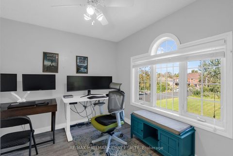 Photo 23 at 3667 Kimberley Street, Rural Innisfil, Innisfil