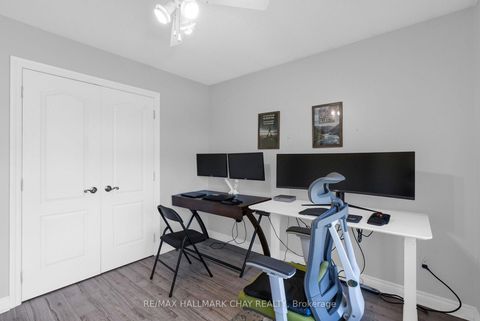 Photo 24 at 3667 Kimberley Street, Rural Innisfil, Innisfil