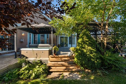 Photo 36 at 3667 Kimberley Street, Rural Innisfil, Innisfil