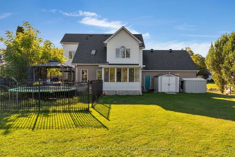 Photo 38 at 3667 Kimberley Street, Rural Innisfil, Innisfil