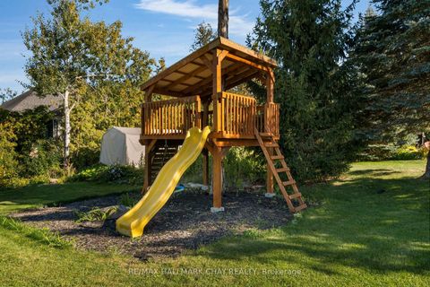 Photo 39 at 3667 Kimberley Street, Rural Innisfil, Innisfil