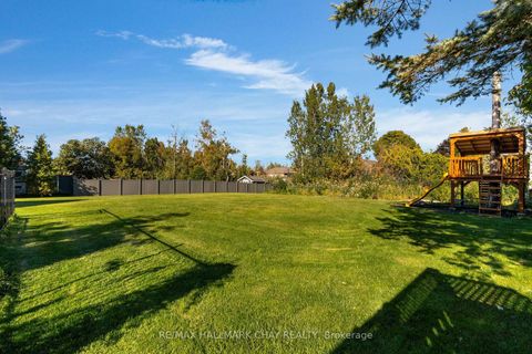 Photo 40 at 3667 Kimberley Street, Rural Innisfil, Innisfil