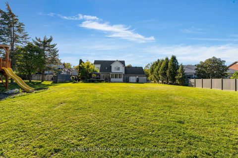 Photo 41 at 3667 Kimberley Street, Rural Innisfil, Innisfil