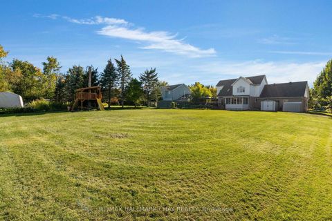 Photo 42 at 3667 Kimberley Street, Rural Innisfil, Innisfil