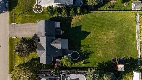 Photo 43 at 3667 Kimberley Street, Rural Innisfil, Innisfil