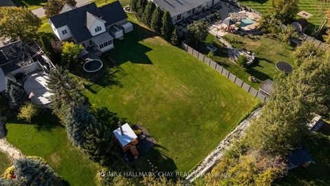 Photo 44 at 3667 Kimberley Street, Rural Innisfil, Innisfil