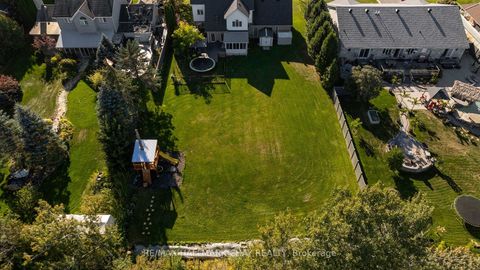 Photo 45 at 3667 Kimberley Street, Rural Innisfil, Innisfil
