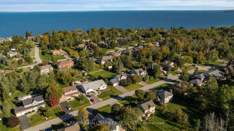 Photo 46 at 3667 Kimberley Street, Rural Innisfil, Innisfil