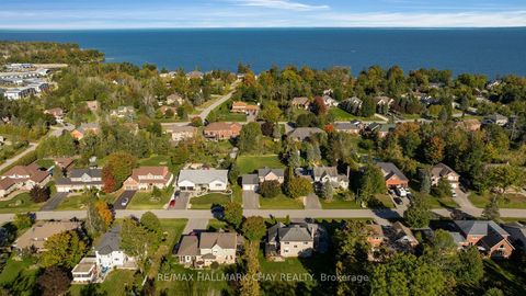 Photo 47 at 3667 Kimberley Street, Rural Innisfil, Innisfil