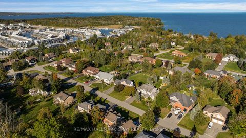 Photo 48 at 3667 Kimberley Street, Rural Innisfil, Innisfil