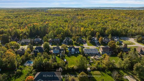 Photo 49 at 3667 Kimberley Street, Rural Innisfil, Innisfil