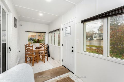 Photo 4 at 8071 Kipling Avenue, West Woodbridge, Vaughan
