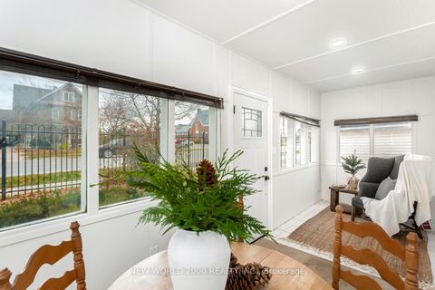 Photo 6 at 8071 Kipling Avenue, West Woodbridge, Vaughan